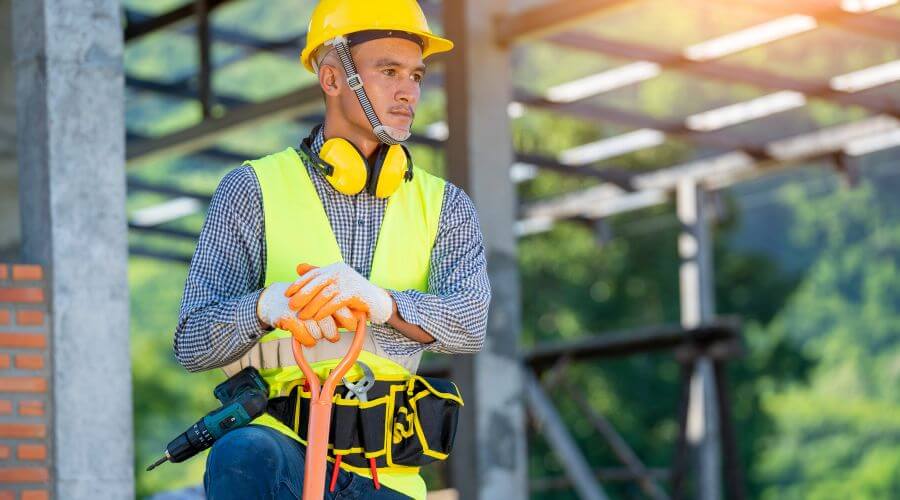 Local Chimney Repair in Carrabelle, FL